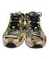 NIKE (ナイキ) M2K TEKNO ANIMAL PACK ベージュ サイズ:26.5：7000円