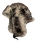 中古・古着 Supreme (シュプリーム) Faux Fur Trooper ベージュ サイズ:M-L：10000円