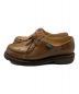 PARABOOT (パラブーツ) MICHAEL ブラウン サイズ:UK4：35000円