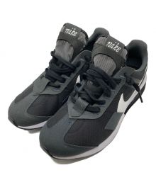 NIKE（ナイキ）の古着「AIR MAX PRE-DAY」｜ブラック