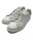 adidasアディダス）の古着「STAN SMITH LUX」｜ホワイト