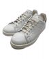 adidas（アディダス）の古着「STAN SMITH LUX」｜ホワイト