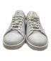 adidas (アディダス) STAN SMITH LUX ホワイト サイズ:27：6000円