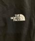 中古・古着 THE NORTH FACE (ザ ノース フェイス) フレキシブルアンクルパンツ ブラック サイズ:L：5000円