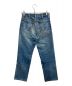 Wrangler (ラングラー) ヴィンテージデニムパンツ インディゴ サイズ:W29×L34：30000円