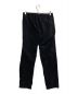 THE NORTH FACE (ザ ノース フェイス) Verb Light Pant ブラック サイズ:M：5000円