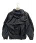 NIKE (ナイキ) sacai (サカイ) NRG LAYERED JKT ブラック サイズ:S：18000円