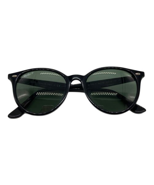 RAY-BAN（レイバン）RAY-BAN (レイバン) サングラス ブラック サイズ:53□19 150の古着・服飾アイテム