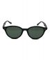 RAY-BAN (レイバン) サングラス ブラック サイズ:53□19 150：5000円