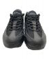 NIKE (ナイキ) Air Max 95 Essential ブラック サイズ:28：8000円