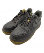 NIKEナイキ）の古着「Air Force 1 '07 LV8 