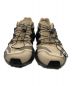 SALOMON (サロモン) XT PU.RE ADVANCED ベージュ サイズ:26.5：27000円