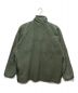 US ARMY (ユーエスアーミー) GEN 3 COLD WEATHER FLEECE JACKET オリーブ サイズ:XL：6000円