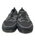 asics (アシックス) nulabel (ニューレーベル) Gel-Quantum 360 6 Nu Label ブラック サイズ:29：12000円