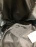 中古・古着 ARC'TERYX (アークテリクス) リュック ブルー：8000円