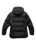 Patagonia (パタゴニア) Down With It Jacket/ダウンフィル ジャケット ブラック サイズ:S：8000円