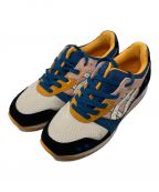 asicsアシックス）の古着「GEL-LYTE III OG」