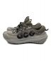 NIKE ACG (ナイキエージーシー) Mountain Fly 2 Low グレー サイズ:26cm：11000円