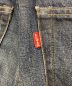 LEVI'S VINTAGE CLOTHINGの古着・服飾アイテム：13000円