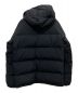 THE NORTH FACE (ザ ノース フェイス) キャンプシェラショート ブラック サイズ:L：18000円