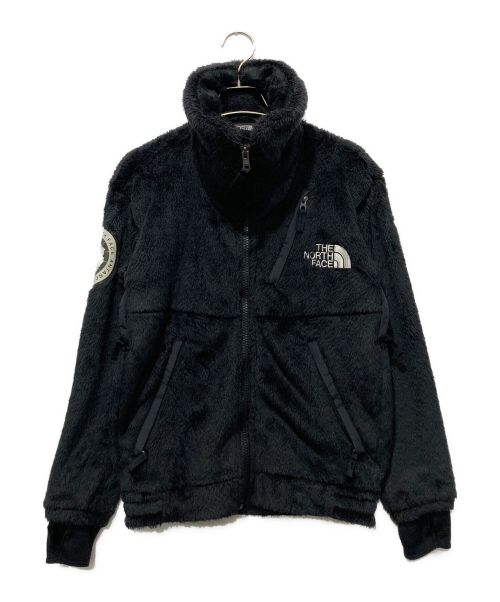 THE NORTH FACE（ザ ノース フェイス）THE NORTH FACE (ザ ノース フェイス) アンタークティカバーサロフトジャケット/Antarctica Versa Loft Jacket ブラック サイズ:Sの古着・服飾アイテム