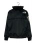 THE NORTH FACE (ザ ノース フェイス) アンタークティカバーサロフトジャケット/Antarctica Versa Loft Jacket ブラック サイズ:S：15000円