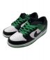 NIKE SB（ナイキエスビー）の古着「Dunk Low Pro/Nike SB Dunk Low Pro 