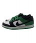 NIKE SB Dunk Low Pro/Nike SB Dunk Low Pro 