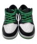 中古・古着 NIKE SB Dunk Low Pro/Nike SB Dunk Low Pro 