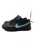 NIKE (ナイキ) DUNK LOW/スニーカー ブラック サイズ:28.5cm：7000円