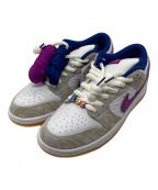 NIKE SBナイキエスビー）の古着「Rayssa Leal × Nike SB Dunk Low PRM 