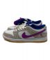 Rayssa Leal × Nike SB Dunk Low PRM 