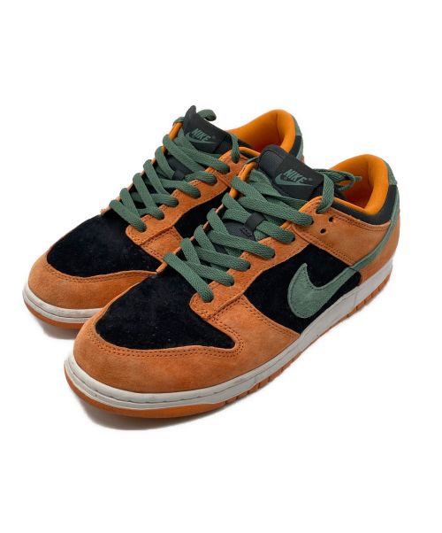 NIKE（ナイキ）NIKE (ナイキ) DUNK LOW SP CERAMIC UGLY DUCKLING PACK/ナイキ ダンク ロー SP 