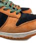 中古・古着 NIKE (ナイキ) DUNK LOW SP CERAMIC UGLY DUCKLING PACK/ナイキ ダンク ロー SP 