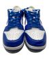 中古・古着 NIKE (ナイキ) Dunk Kentucky/ローカットスニーカー/ナイキ ダンク ロー 