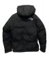 THE NORTH FACE (ザ ノース フェイス) Baltro Light Jacket/バルトロライトジャケット ブラック サイズ:S：10000円