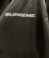 SUPREMEの古着・服飾アイテム：10000円