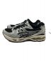 asics (アシックス) GEL-KAYANO14 ブラック サイズ:28cm：15000円