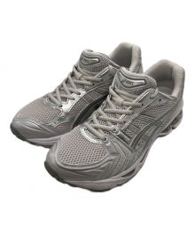 asics（アシックス）の古着「GEL KAYANO 14」｜グレー