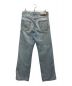 MARNI (マルニ) Daisy Denim Pants インディゴ サイズ:W30：25000円