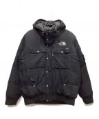 THE NORTH FACEザ ノース フェイス）の古着「Gotham Jacket/ゴッサムジャケット」｜ブラック