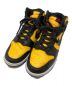 NIKE（ナイキ）の古着「DUNK HI RETRO/Nike Dunk High 