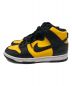 NIKE (ナイキ) DUNK HI RETRO/Nike Dunk High 