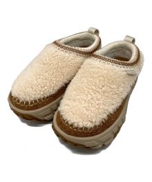 UGG（アグ）の古着「Venture Daze Cozy」｜ベージュ