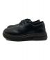 Dr.Martens (ドクターマーチン) CREWSON LO 3 ブラック サイズ:UK5：15000円