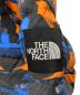 中古・古着 THE NORTH FACE (ザ ノース フェイス) Novelty CAMP SIERRA Short TF/ノベルティキャンプシエラショート マルチカラー サイズ:Ｓ：18000円