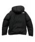 THE NORTH FACE (ザ ノース フェイス) バルトロライトジャケット/BaltroLightJack ブラック サイズ:L：35000円