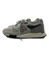 NEW BALANCE (ニューバランス) WTAPS (ダブルタップス) ローカットスニーカー/New Balance 998 MiUSA WTAPS Visual Uparmored/U998 WT グレー サイズ:25cm 未使用品：40000円