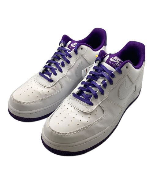 NIKE（ナイキ）NIKE (ナイキ) Nike Air Force 1 Low '07 