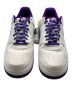 NIKE (ナイキ) Nike Air Force 1 Low '07 